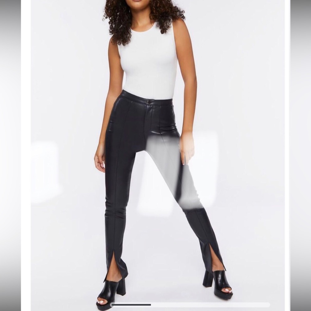 Forever21